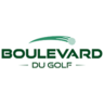 boulevard-du-golf.fr icon