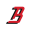 Boulevard Carts logo