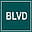 boulevarddm.com icon