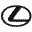 boulevardlexus.com icon