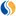 boulevardmoving.com icon