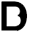 boulevardtheater.de icon
