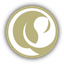 boulgerfuneralhome.com icon