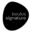 boulosgroup.com icon