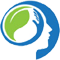 boultons.com.au icon