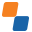 boumatic.com logo