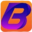 boumtik.com icon