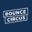bounce-circus.com icon