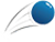bouncebacktech.com.qa logo