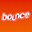 bouncefresh.com icon