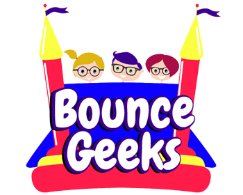bouncegeeks.com logo