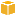 bounceio.net icon