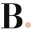 bouncemagazine.co.uk icon
