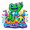 bouncenaroundrentals.com icon