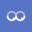 bouncewatch.com icon