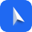 bouncie.app icon