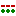 bouncing.org icon