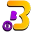 bouncingball8-bd.net icon