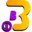 bouncingball8bd.com icon