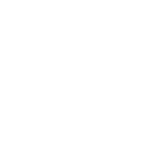 bouncingbean.uk icon