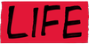 bound4life.com icon