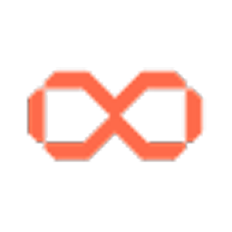 boundaryless.io icon