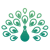 [REDACTED] favicon