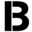 boundcon.com icon