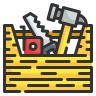 bounde.ru icon