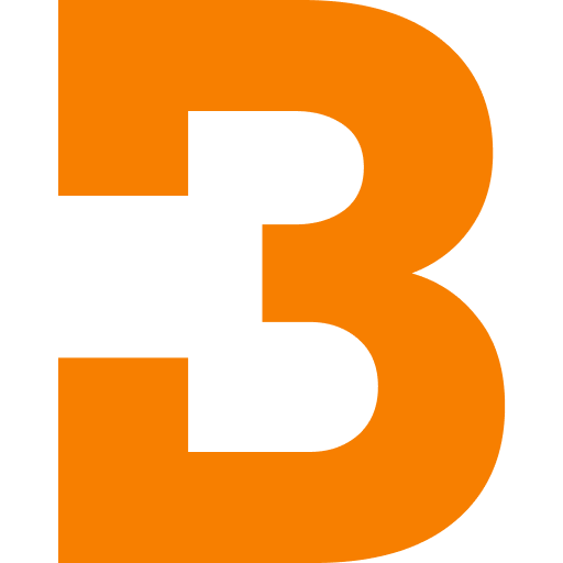boundev.ai logo