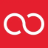 boundless.co.uk icon