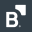 boundless.org logo
