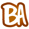 boundlessadventures.uk icon