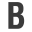 boundlessdm.com icon