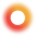 boundlesslearning.com icon