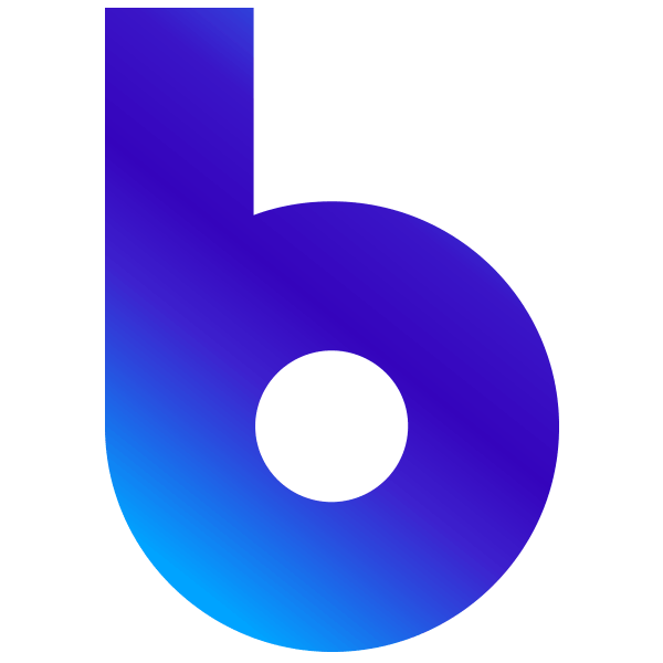 Bounteous x Accolite logo