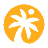 bounty-casino.kim icon