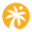 bounty-casino55.com icon