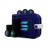 bountyai-arb.com favicon