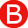 bourassa-alimentation.com icon