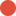 bourbakipanorama.ch icon