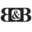 bourbonandbones.com icon