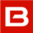 bourbonoffshore.com icon