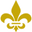 bourbonpub.com icon