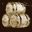 bourbonridgeretreat.com icon
