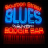 bourbonstreetbluesandboogiebar.com icon