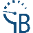 bourdon-instruments.com icon