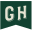 bourgenayclub.com icon