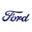 bourgeoismotors.com icon