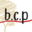 bourgognecreationpaysage.com icon